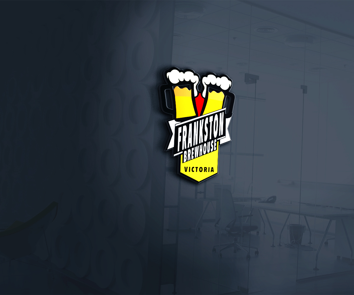 Logo Design by Hafiz Mohammad Yaseen Amin for this project | Design #21272640