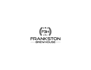 Logo Design by Pooja RK