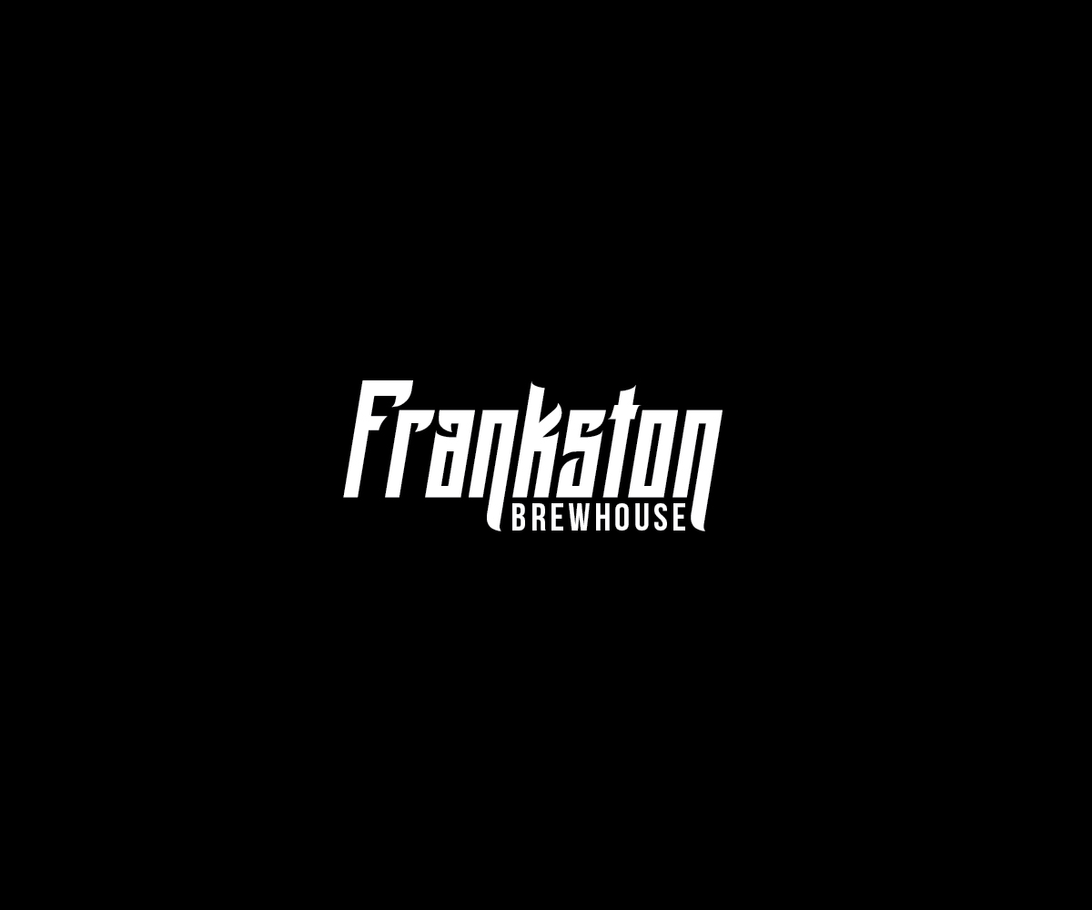 Logo Design by Alien Cookie for this project | Design #21262679