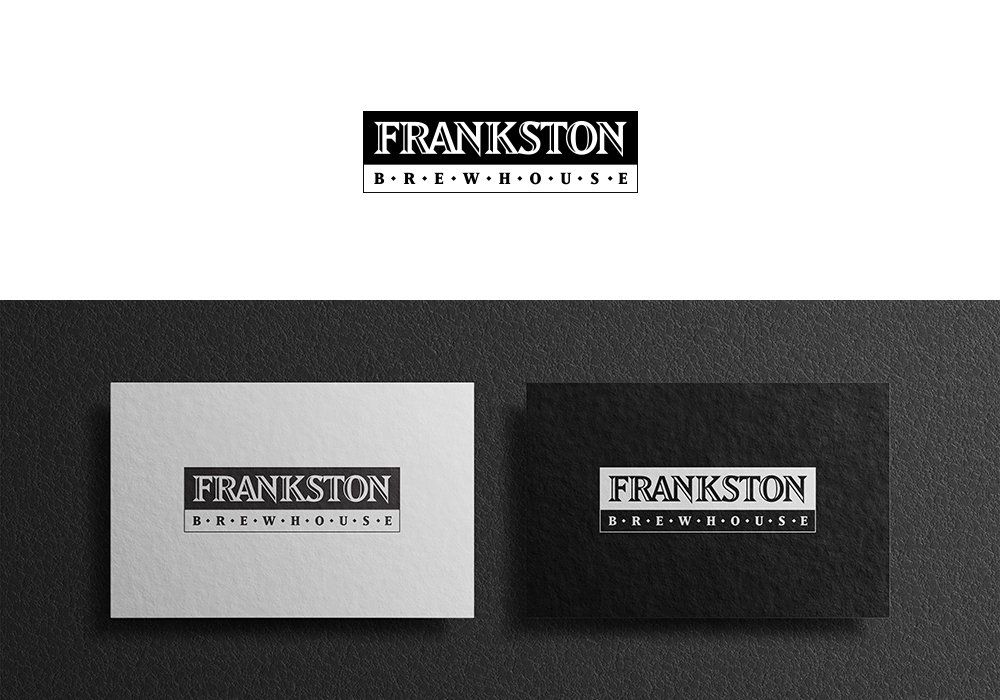 Logo Design by orphee for this project | Design #21279150