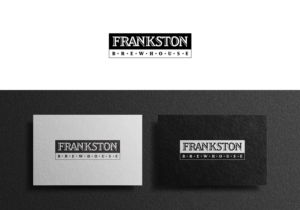 Logo Design by orphee for this project | Design: #21279150