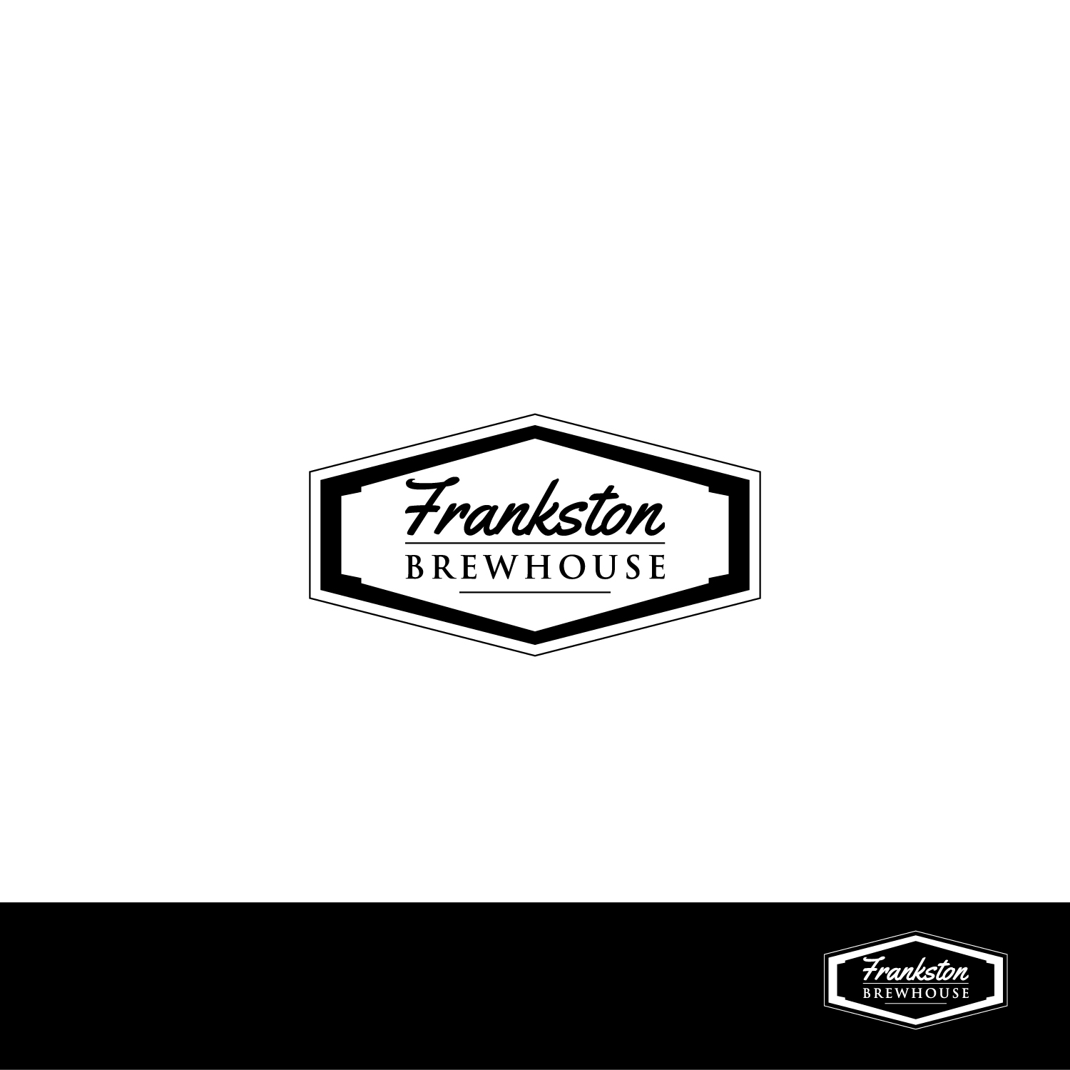 Logo Design by hemu for this project | Design #21283064