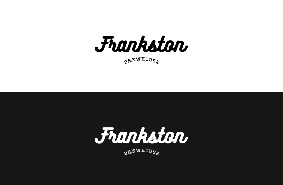 Design de Logo par GLDesigns pour ce projet | Design #21266768