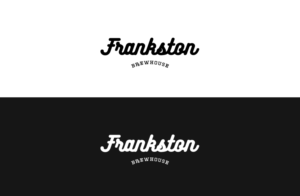 Diseño de Logo por GLDesigns para este proyecto | Diseño #21266768