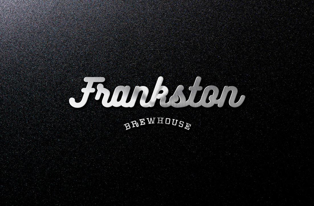 Logo Design by GLDesigns for this project | Design #21266769