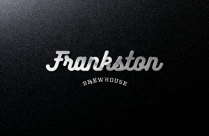 Logo Design by GLDesigns for this project | Design: #21266769