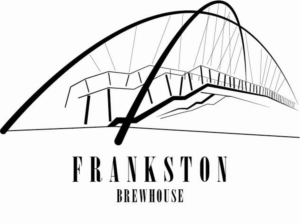 Logo Design by Gazman