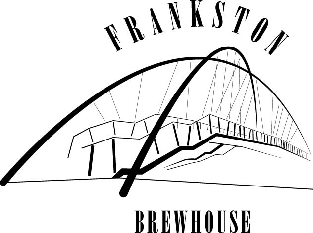 Logo Design by Gazman for this project | Design #21313955