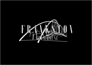 Logo Design by Gazman for this project | Design: #21313956