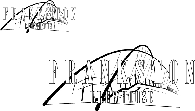 Logo Design by Gazman for this project | Design #21313957