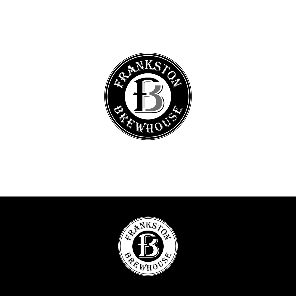 Logo-Design von Vic für dieses Projekt | Design #21264628