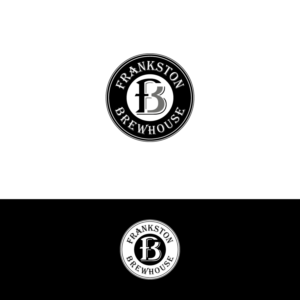 Logo Design by Vic for this project | Design: #21264628