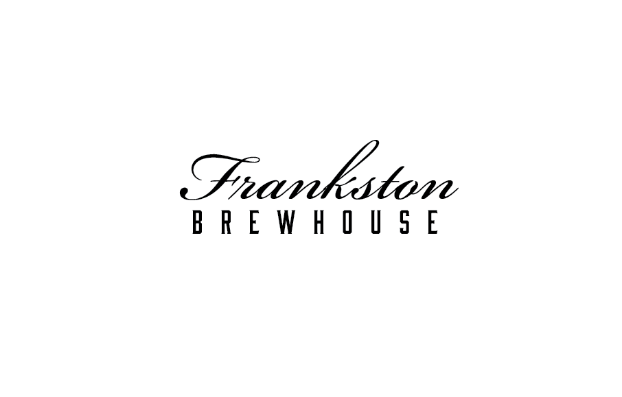 Logo Design by jose_luiz for this project | Design #21313702