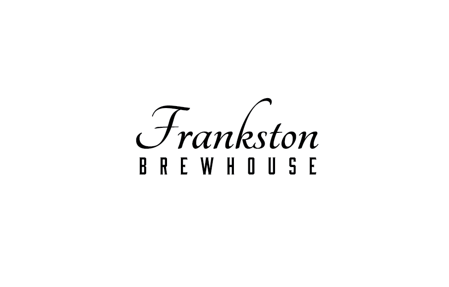 Logo-Design von jose_luiz für dieses Projekt | Design #21313703