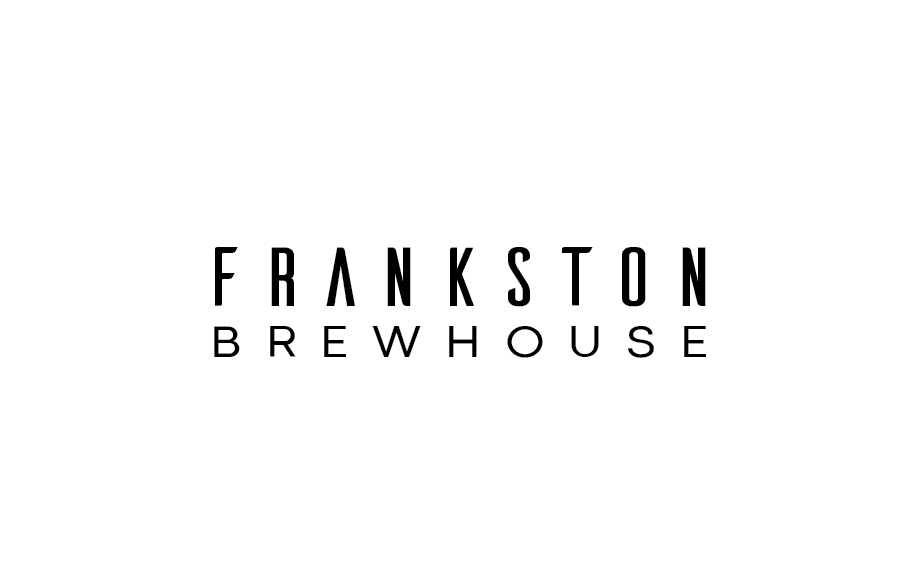 Logo Design by jose_luiz for this project | Design #21313705