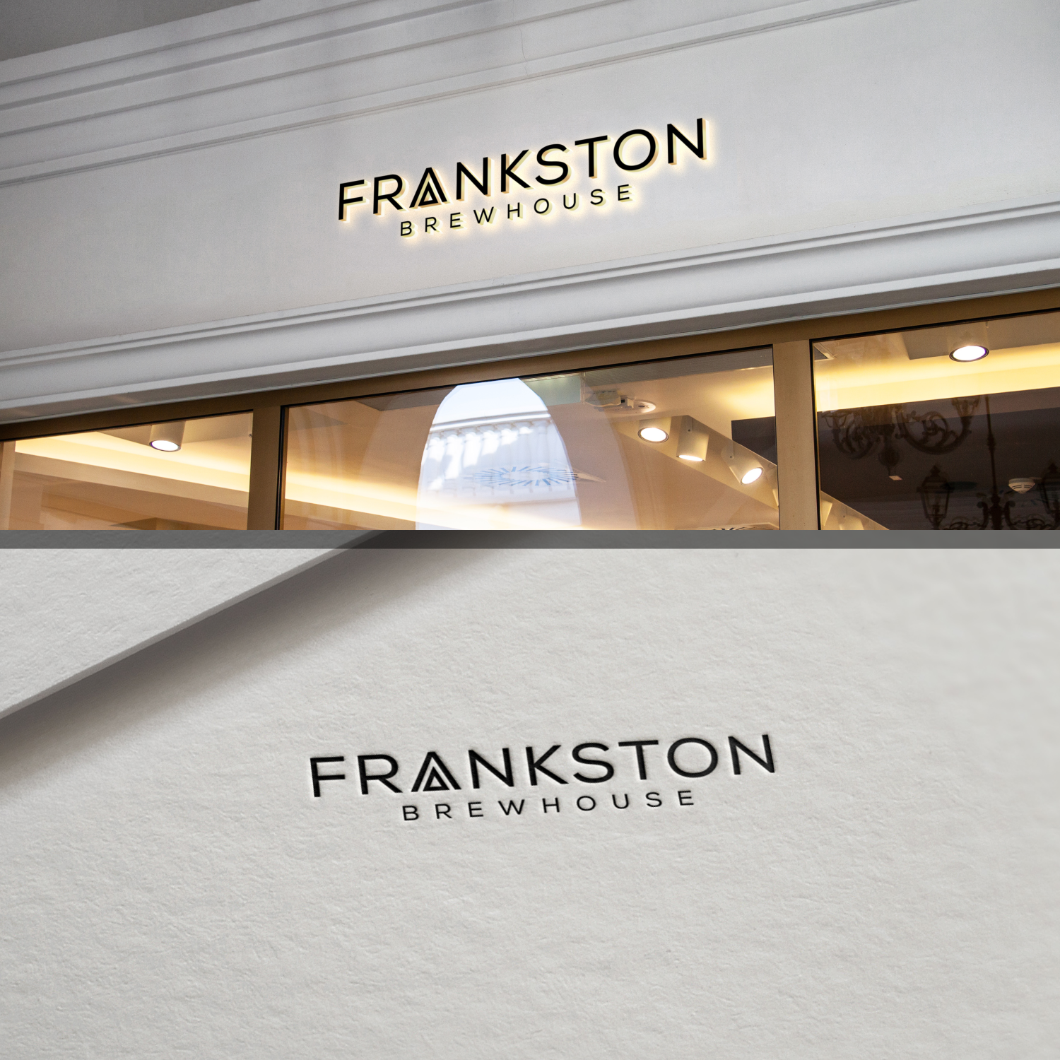 Logo Design by Artgo for this project | Design #21264926