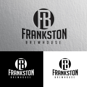 Logo Design by concepts for this project | Design: #21296721