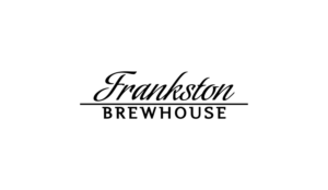 Logo Design by bojboga for this project | Design: #21313137