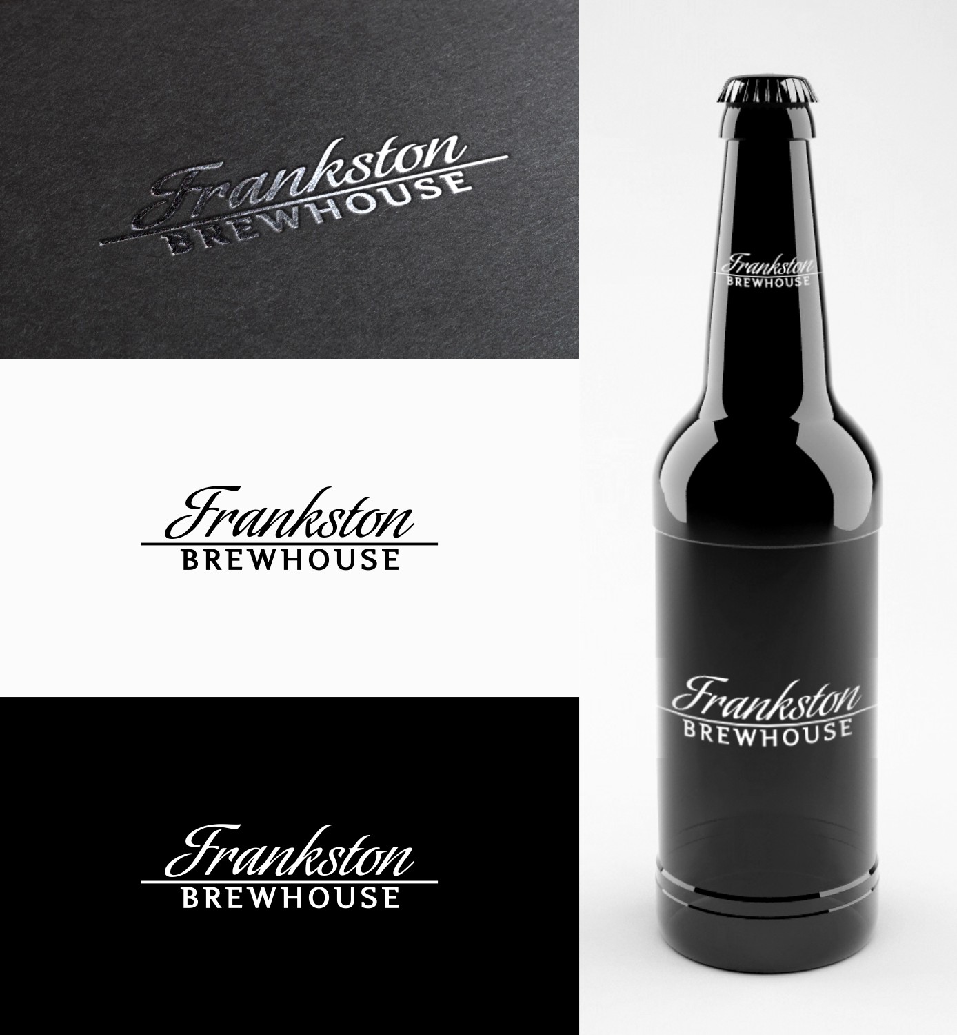 Design de Logo par bojboga pour ce projet | Design #21476599