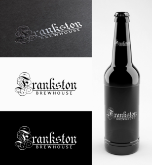 Logo Design by bojboga for this project | Design: #21476603