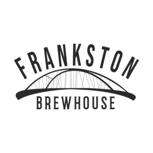 Logo Design by CarlosQ for this project | Design: #21263524