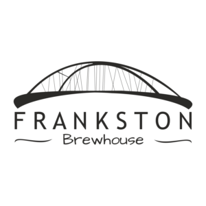 Logo Design by CarlosQ for this project | Design: #21266479