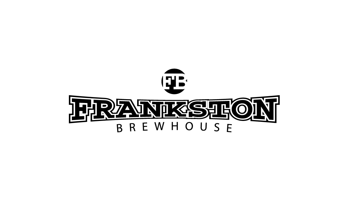 Logo Design by GODDREAMCREATION for this project | Design #21264256