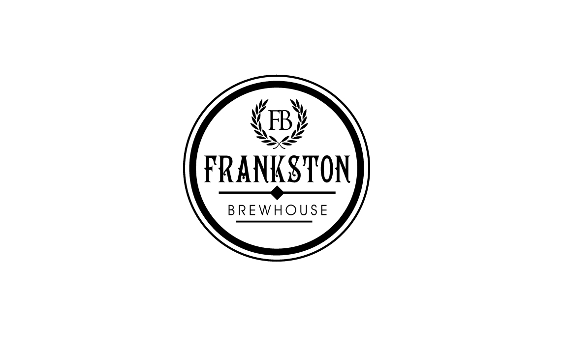 Logo Design by GODDREAMCREATION for this project | Design #21264259