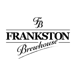 Logo Design by Skybluedesignstudio