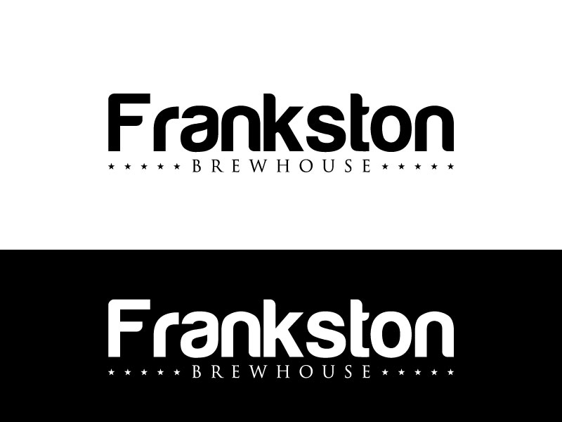 Logo Design by Pro_DesignMaster for this project | Design #21271263