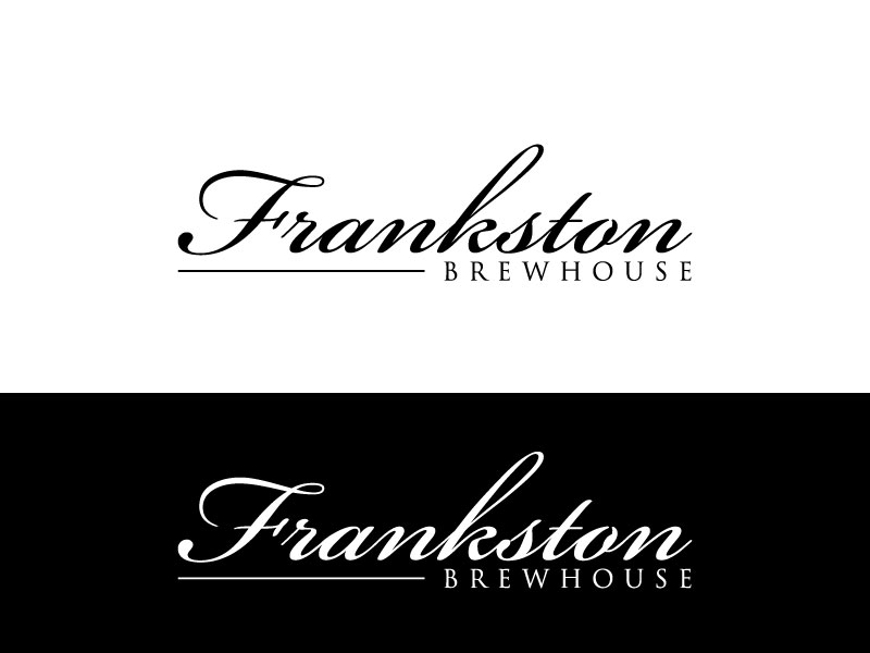 Logo Design by Pro_DesignMaster for this project | Design #21271332