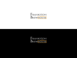 Logo Design by Trisha Akter for this project | Design: #21290556