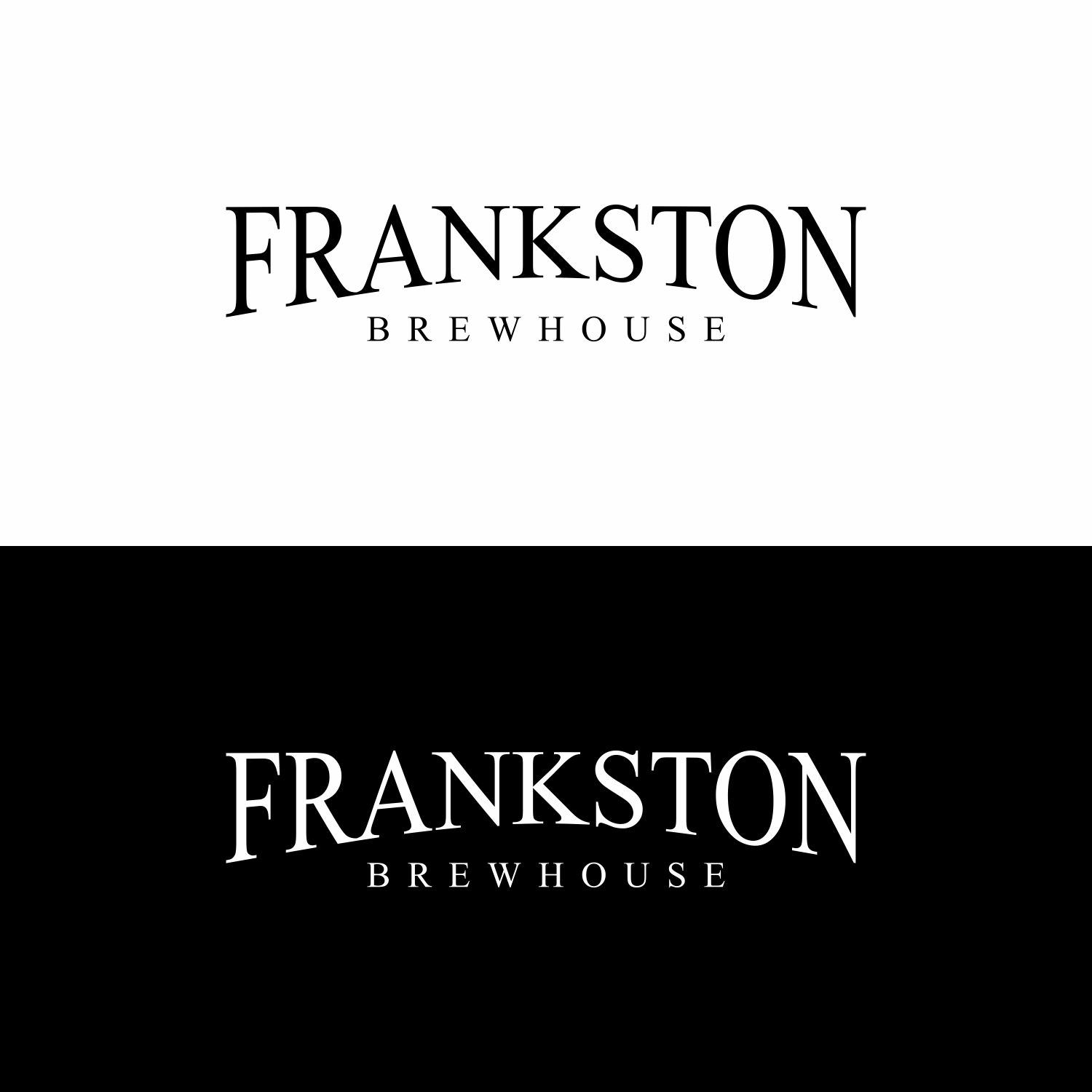 Logo Design by tejo for this project | Design #21263235
