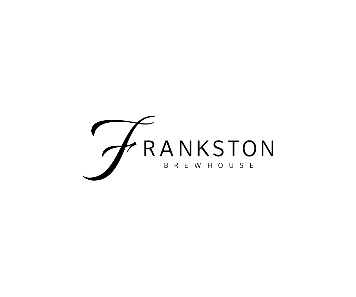 Logo Design by Alleria.Designz for this project | Design #21263675