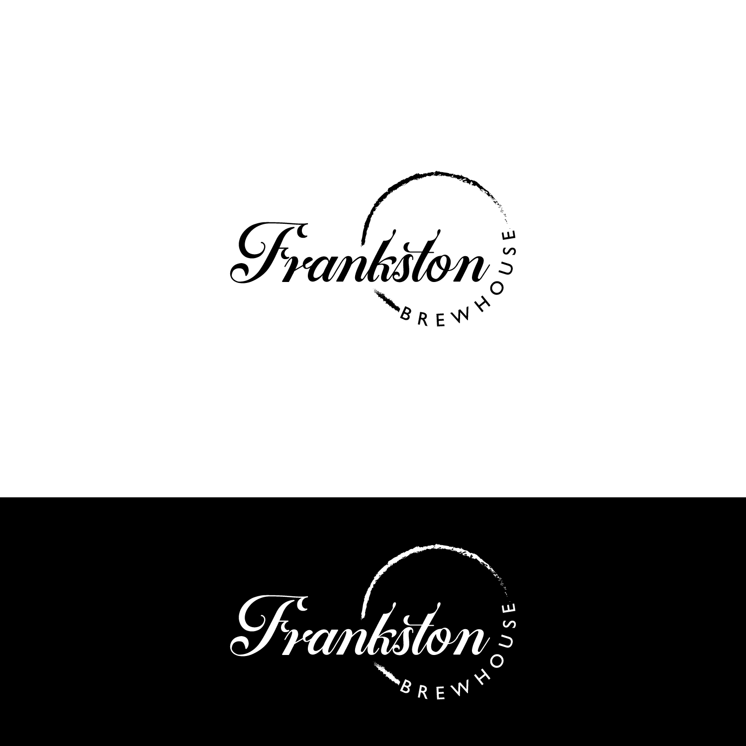 Design de Logo par Haja_H2 pour ce projet | Design #21263784