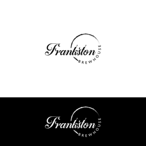 Diseño de Logo por UniqueDreamer para este proyecto | Diseño #21263784