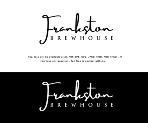 Logo Design by Design Solving for this project | Design: #21265986