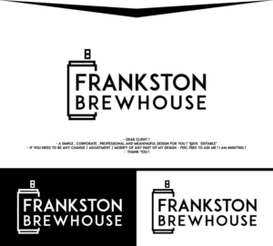 Logo Design by kINg eVOn 2 for this project | Design: #21273255