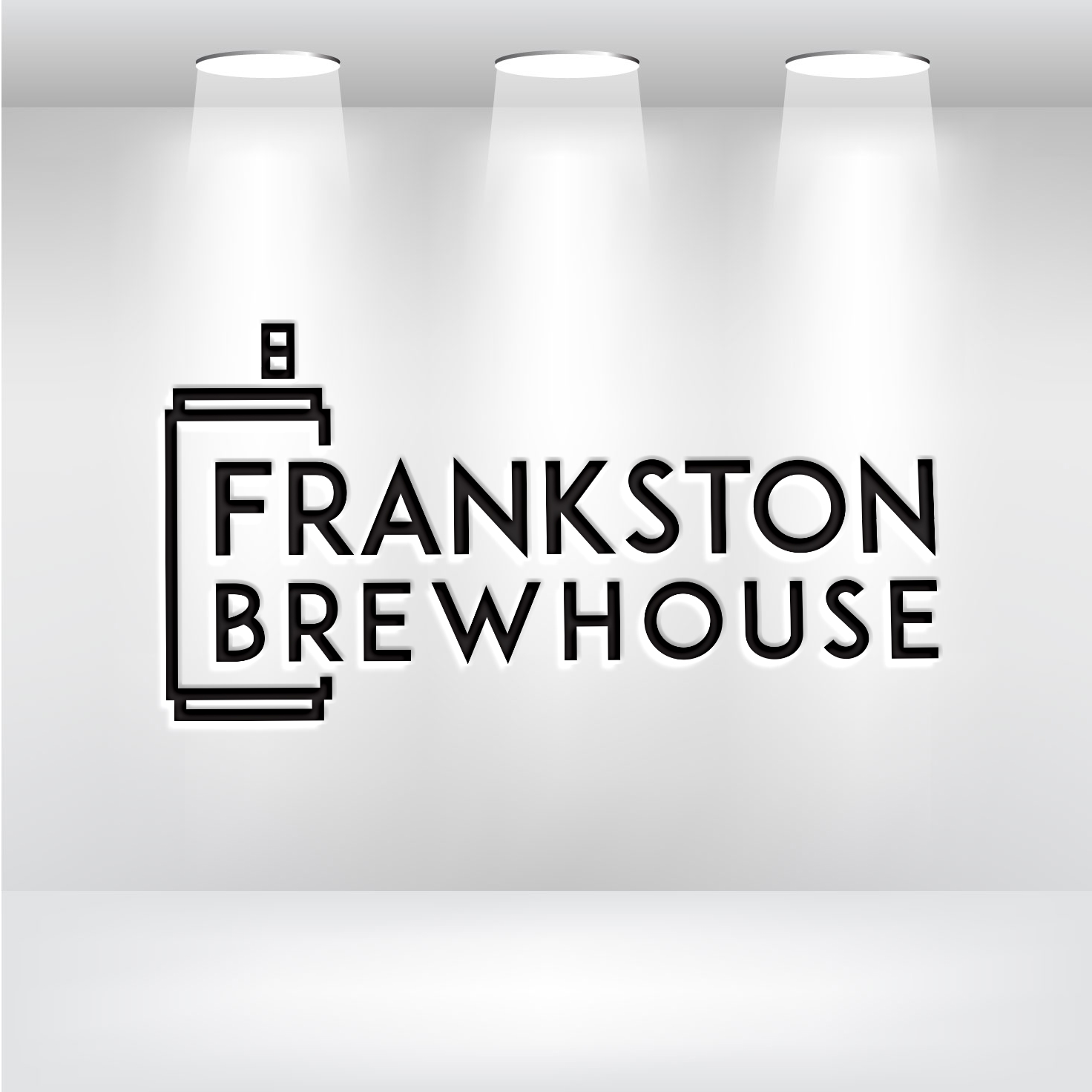 Logo Design by kINg eVOn 2 for this project | Design #21273256