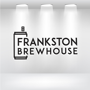 Logo Design by kINg eVOn 2 for this project | Design: #21273256