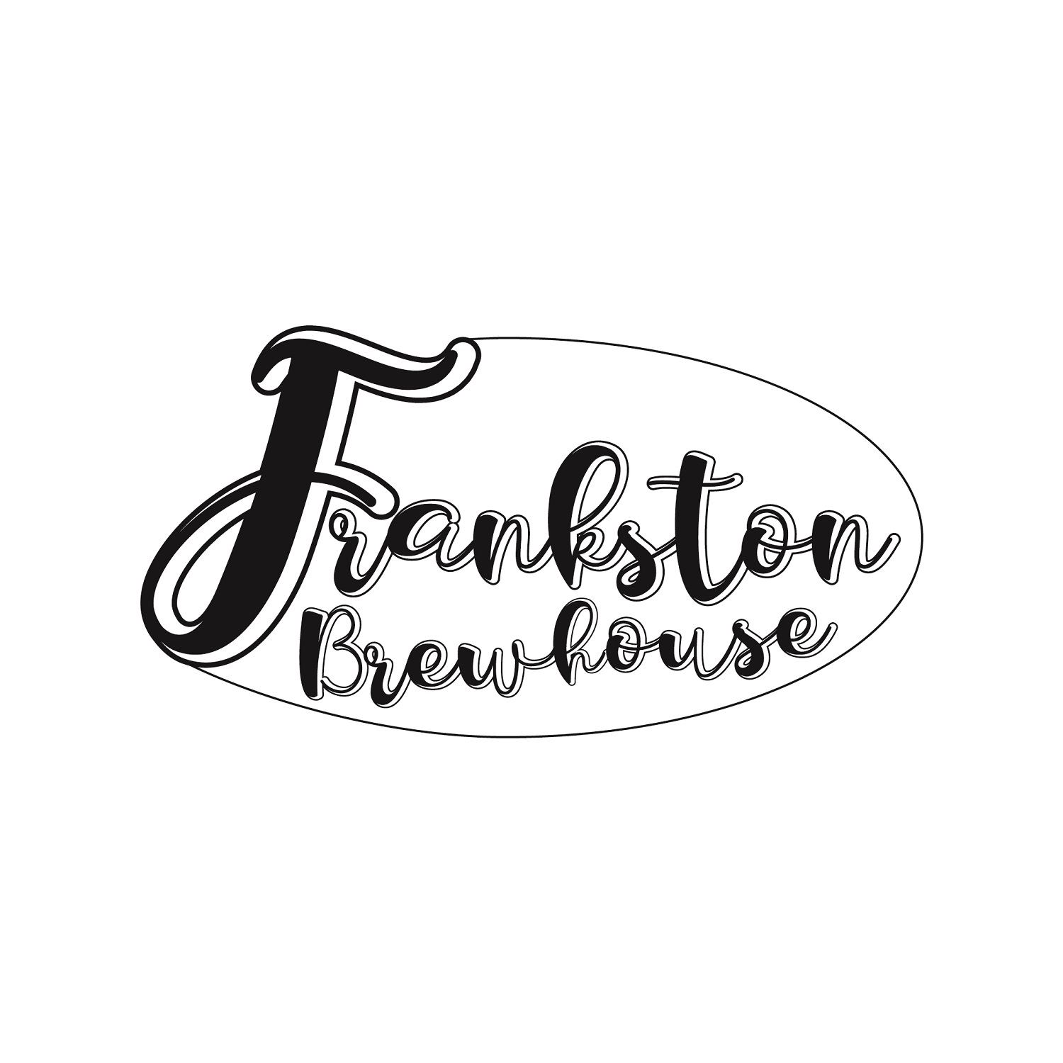 Logo Design by Cre8r for this project | Design #21300506