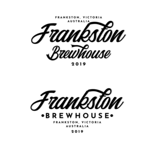 Logo Design by Majestic Prints for this project | Design: #21267755