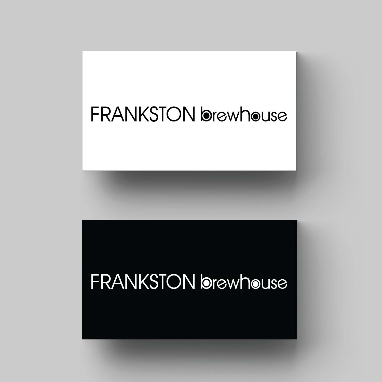 Logo Design by guritas13 for this project | Design #21267664