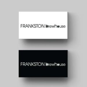 Logo Design by guritas13