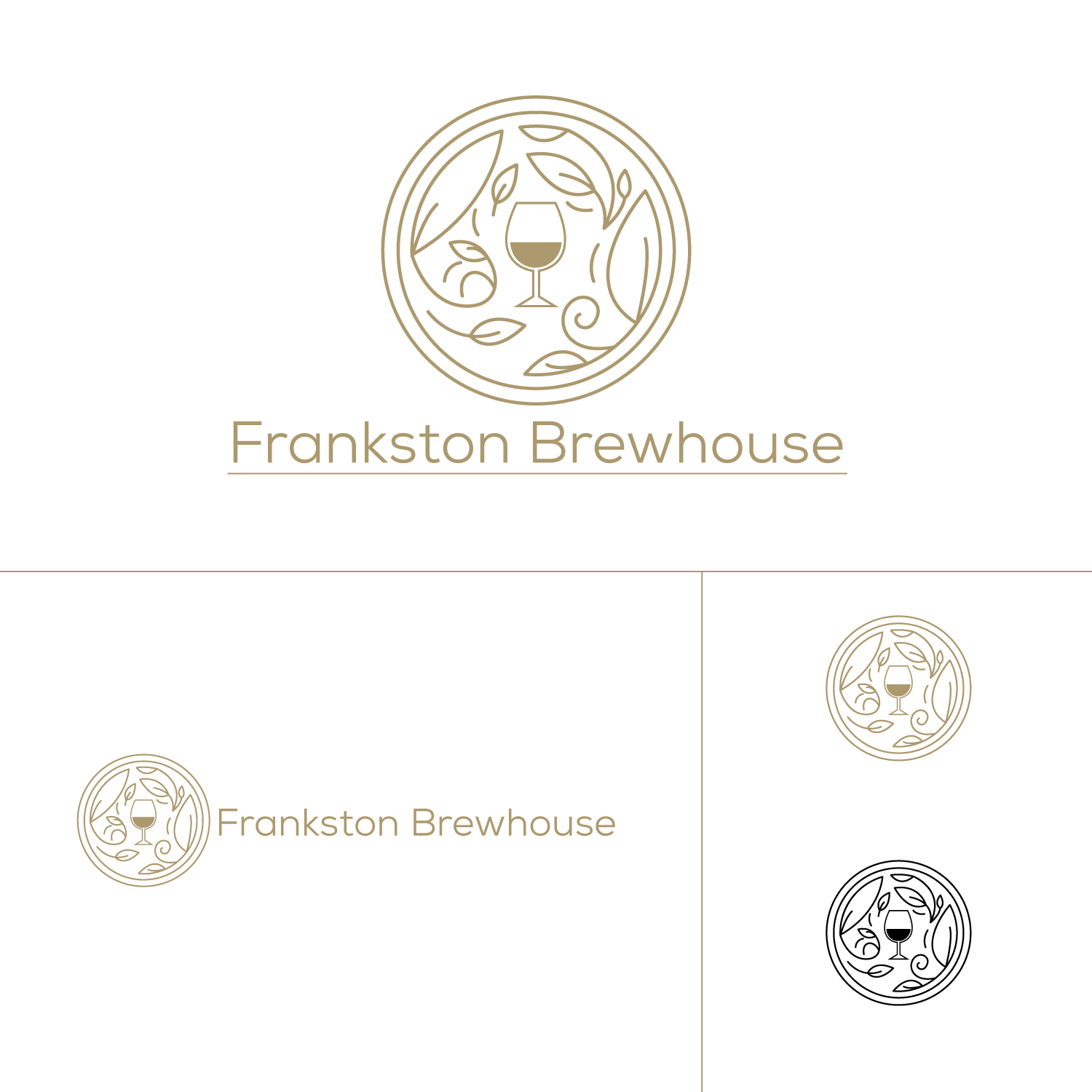 Logo Design by Artiza for this project | Design #21264827