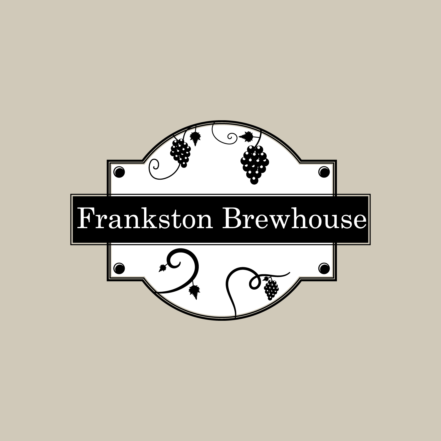 Logo Design by Artiza for this project | Design #21264841