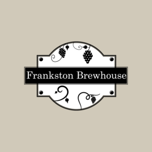 Logo Design by Artiza for this project | Design: #21264841