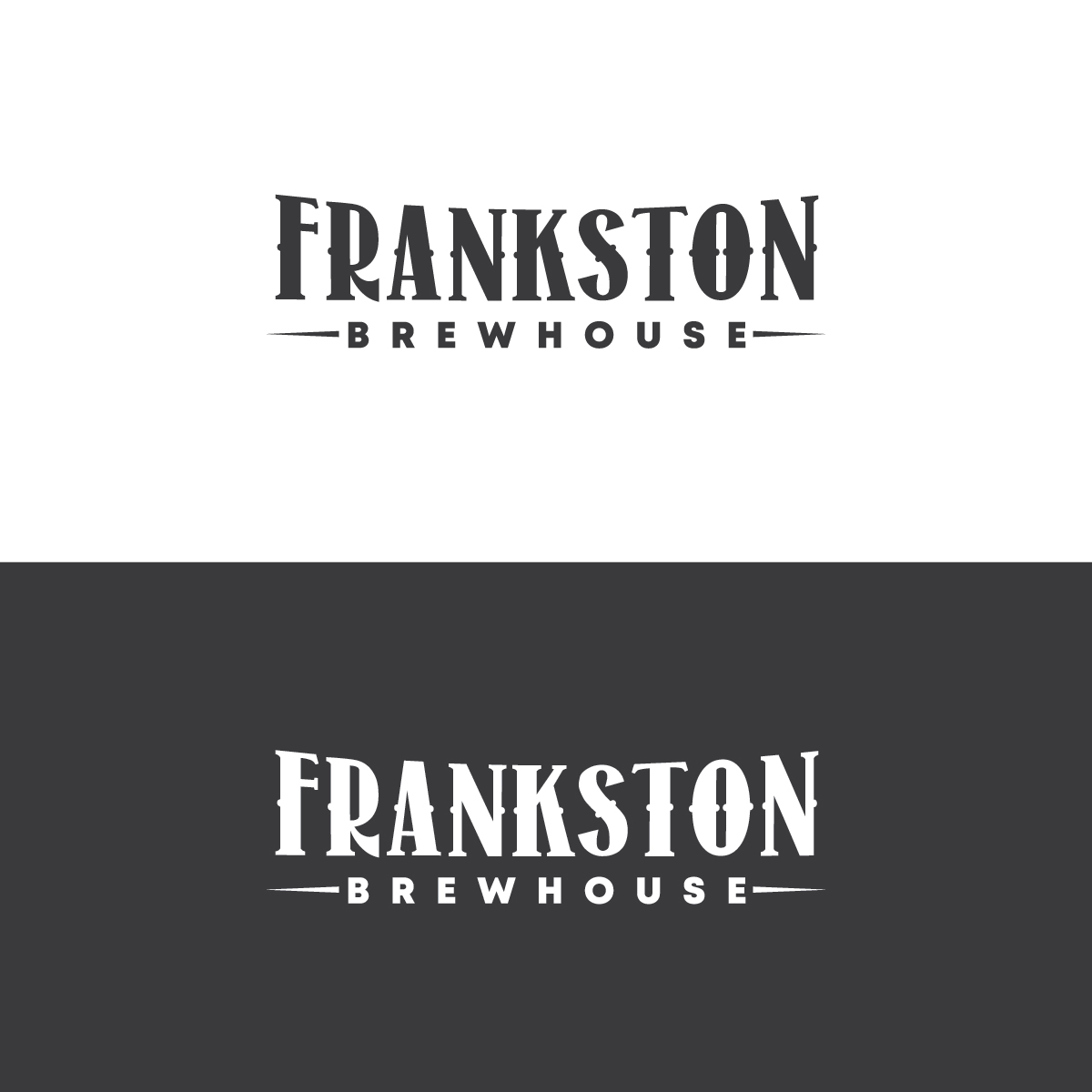 Logo Design by k.l.s.chatterjee 2 for this project | Design #21263482