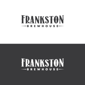 Logo Design by k.l.s.chatterjee 2 for this project | Design: #21263482