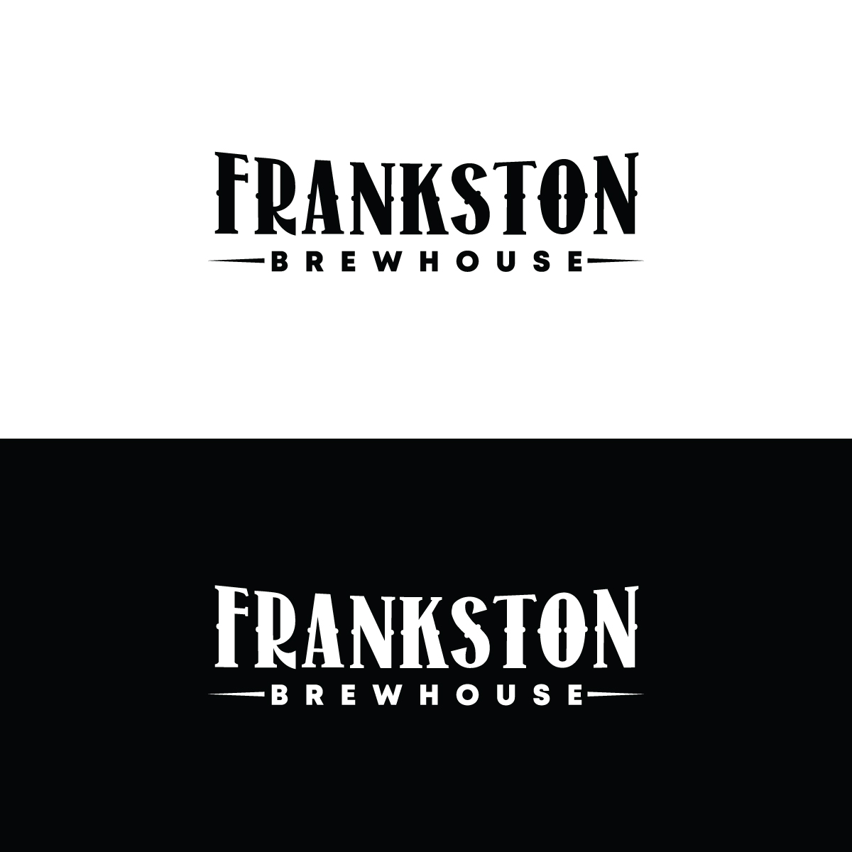 Logo Design by k.l.s.chatterjee 2 for this project | Design #21264988